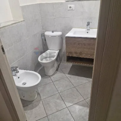 Appartamento in vendita a Catania, Barrier... - foto 10