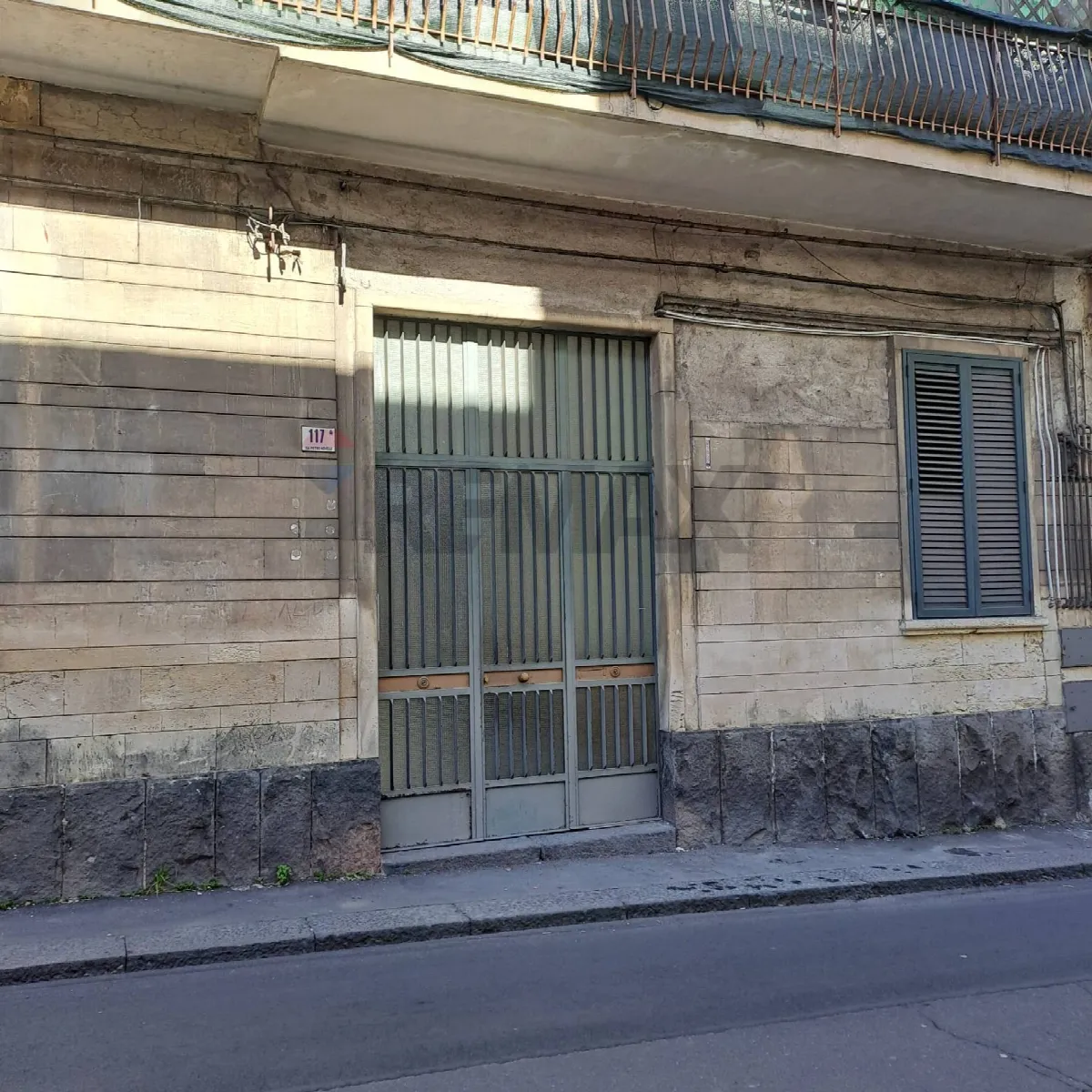 Appartamento in vendita a Catania, Barriera, Nuovalucello, Gioeni - foto 2