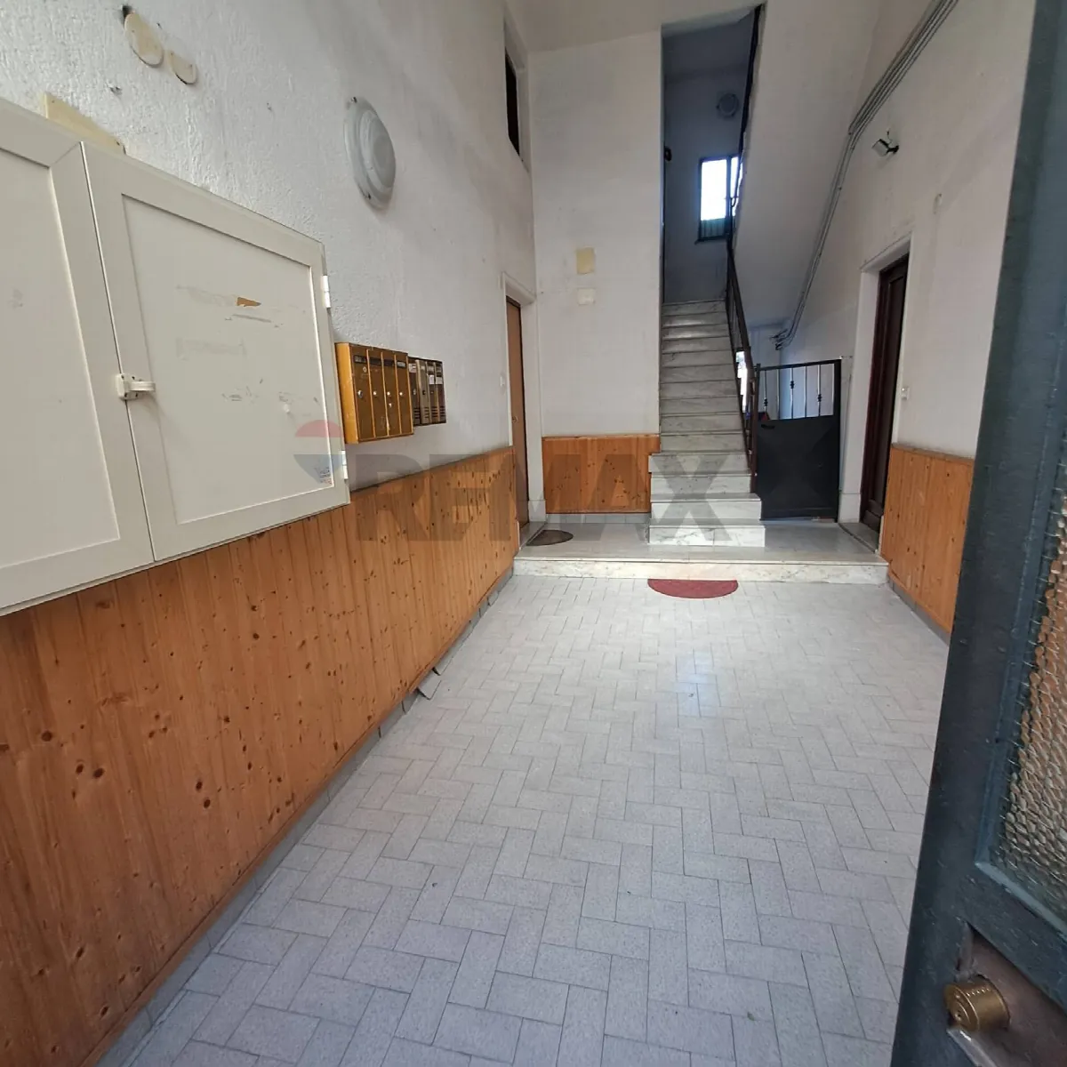 Appartamento in vendita a Catania, Barriera, Nuovalucello, Gioeni - foto 3