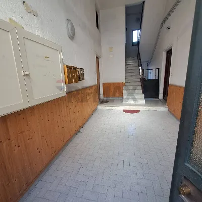 Appartamento in vendita a Catania, Barrier... - foto 3