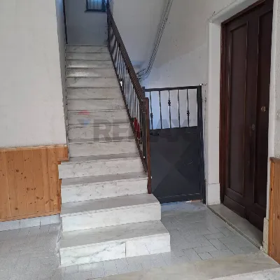 Appartamento in vendita a Catania, Barrier... - foto 4