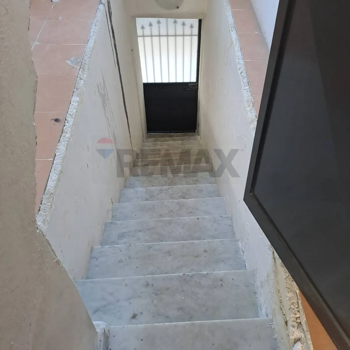 Appartamento in vendita a Catania, Barriera, Nuovalucello, Gioeni - foto 5