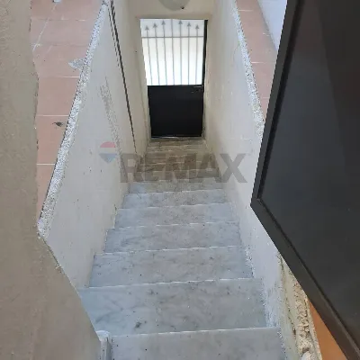 Appartamento in vendita a Catania, Barrier... - foto 5