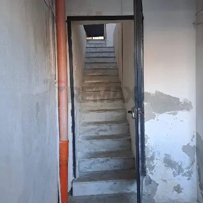 Appartamento in vendita a Catania, Barrier... - foto 6
