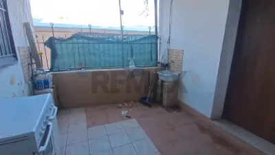 Appartamento in vendita a Catania, Barrier... - foto 7