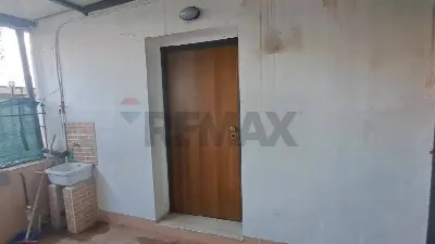 Appartamento in vendita a Catania, Barrier... - foto 8