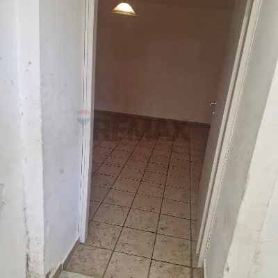 Appartamento in vendita a Catania, Barrier... - foto 9
