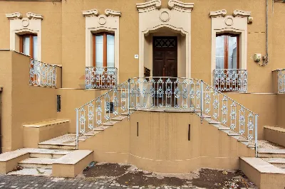 Appartamento in vendita a Catania, Cittade... - foto 1