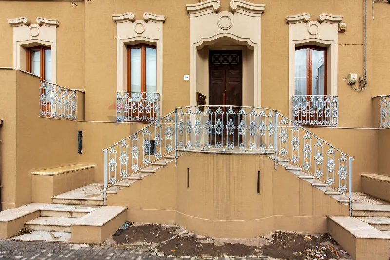 Appartamento in vendita a Catania, Cittadella, Cibali - foto 1