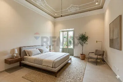Appartamento in vendita a Catania, Cittade... - foto 10