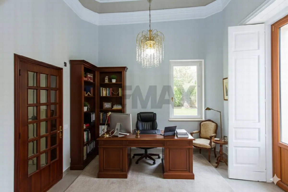 Appartamento in vendita a Catania, Cittadella, Cibali - foto 2