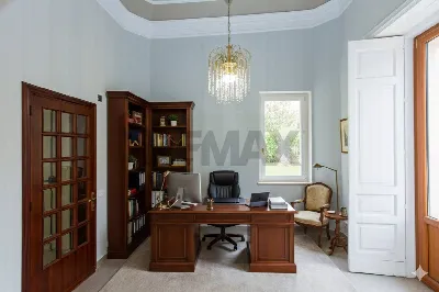 Appartamento in vendita a Catania, Cittade... - foto 2