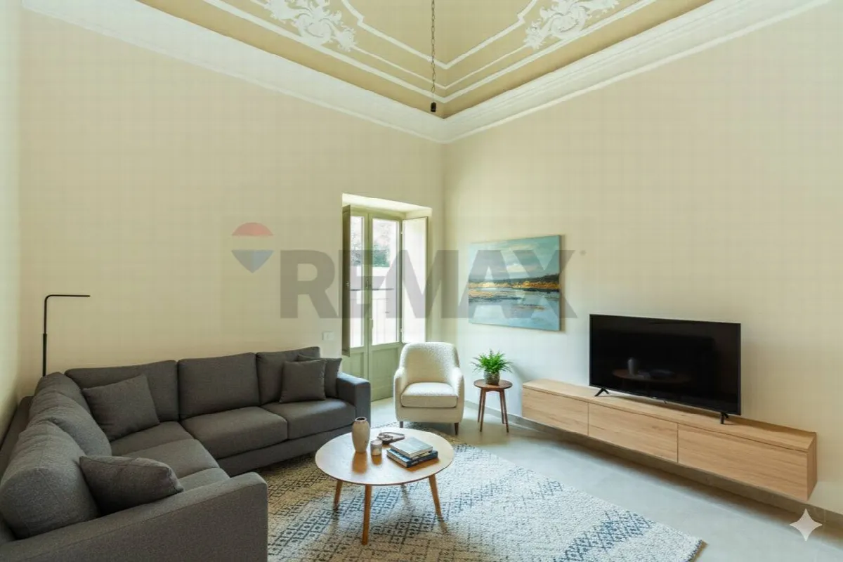 Appartamento in vendita a Catania, Cittadella, Cibali - foto 3