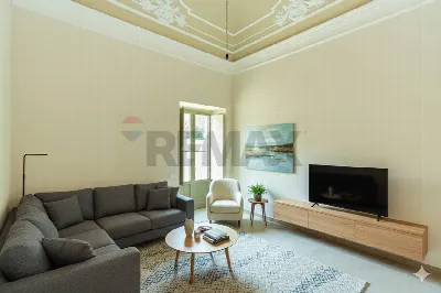 Appartamento in vendita a Catania, Cittade... - foto 3