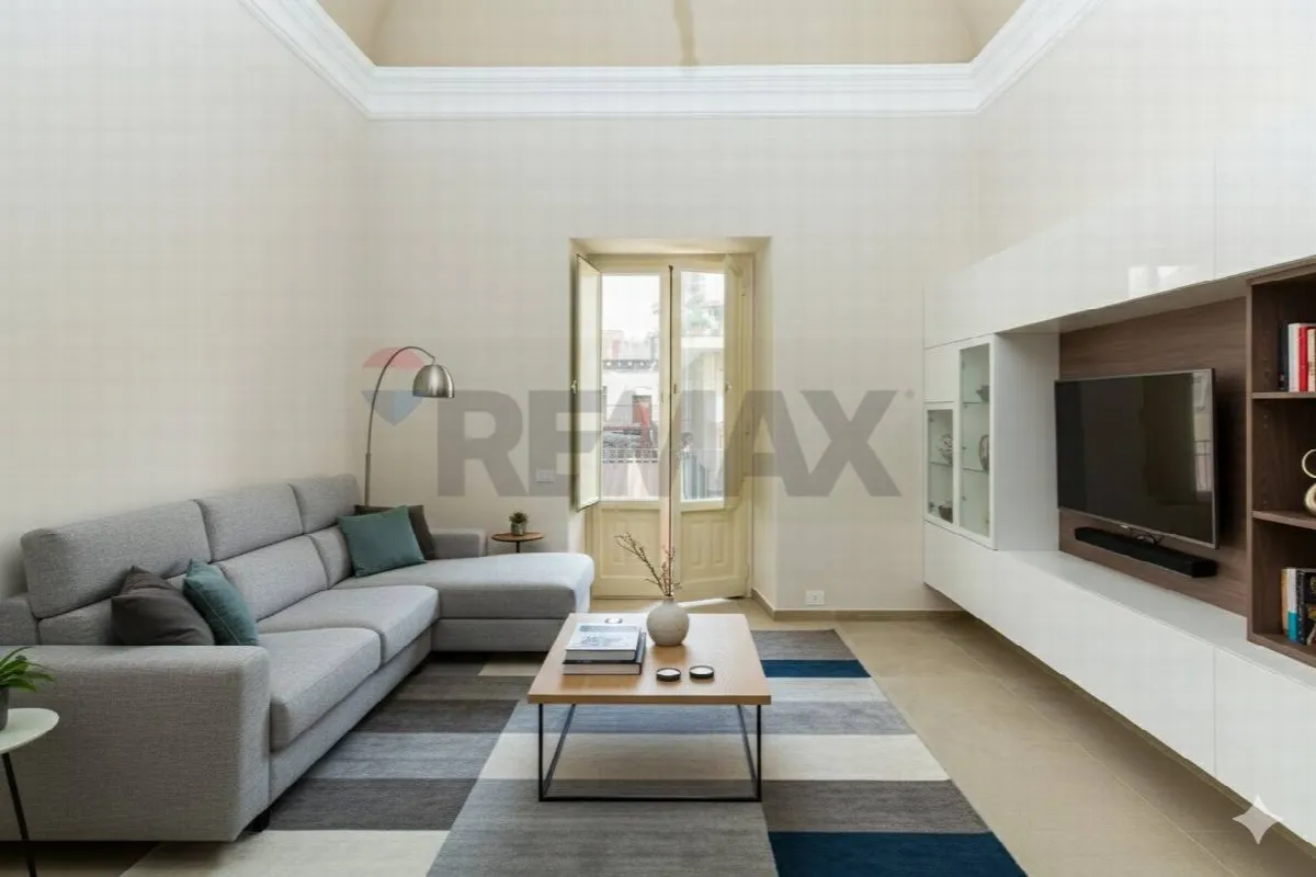 Appartamento in vendita a Catania, Cittadella, Cibali - foto 4