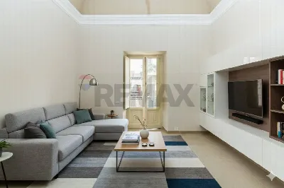 Appartamento in vendita a Catania, Cittade... - foto 4