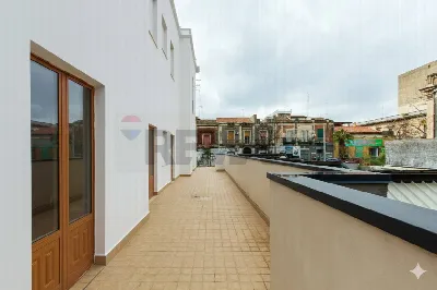 Appartamento in vendita a Catania, Cittade... - foto 5