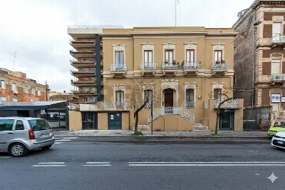 Appartamento in vendita a Catania, Cittade... - foto 7