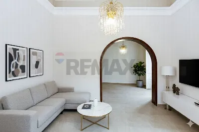 Appartamento in vendita a Catania, Cittade... - foto 8