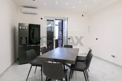 Appartamento in vendita a Catania, Librino... - foto 4