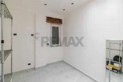 Appartamento in vendita a Catania, Librino... - foto 6