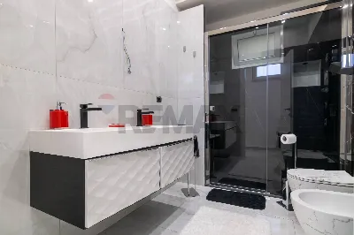Appartamento in vendita a Catania, Librino... - foto 7