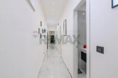 Appartamento in vendita a Catania, Librino... - foto 8