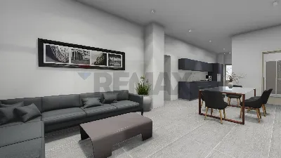 Appartamento in vendita a Caltagirone - foto 1