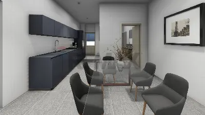 Appartamento in vendita a Caltagirone - foto 5