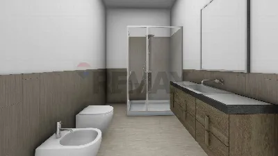 Appartamento in vendita a Caltagirone - foto 6