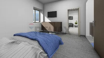Appartamento in vendita a Caltagirone - foto 7