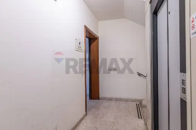 Appartamento in vendita a Lentini - foto 5