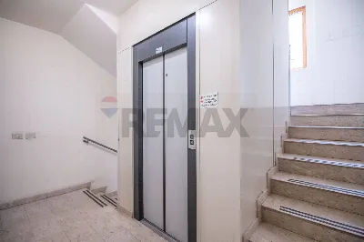 Appartamento in vendita a Lentini - foto 6