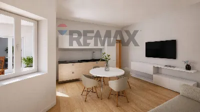 Appartamento in vendita a Catania, Centro ... - foto 10