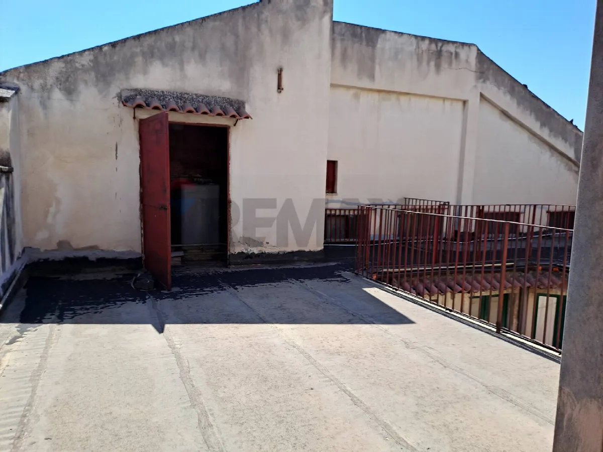 Appartamento in vendita a Catania, Centro Storico, Porto - foto 2