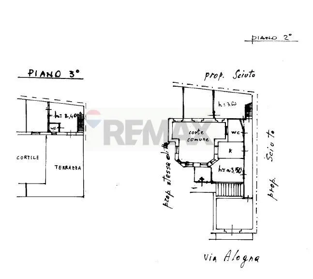 Appartamento in vendita a Catania, Centro Storico, Porto - foto 4