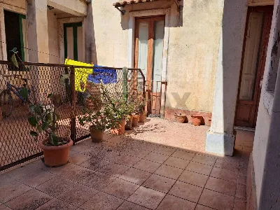 Appartamento in vendita a Catania, Centro ... - foto 5