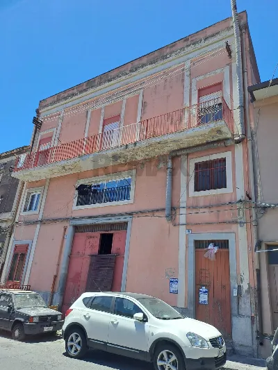 Appartamento in vendita a Catania, Centro ... - foto 6
