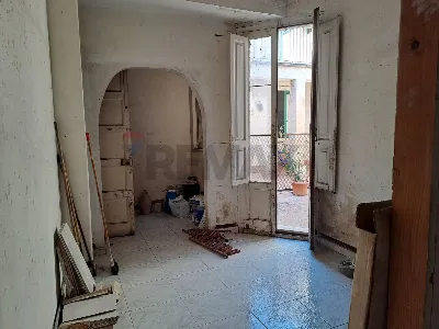 Appartamento in vendita a Catania, Centro ... - foto 7