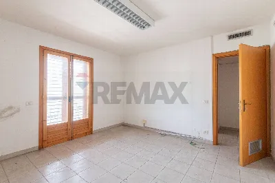 Appartamento in vendita a Lentini - foto 10