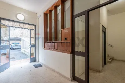 Appartamento in vendita a Lentini - foto 3