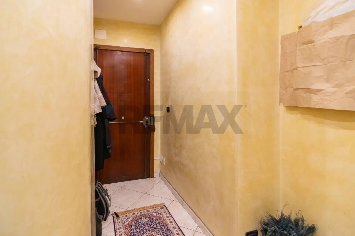 Appartamento in vendita a Catania, Bellini, Tribunale, Corso Italia - foto 3