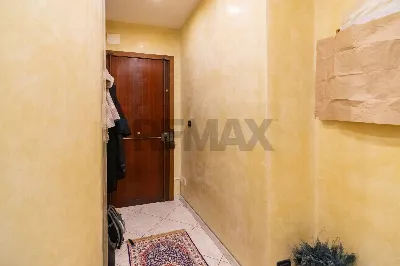 Appartamento in vendita a Catania, Bellini... - foto 3