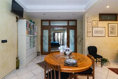 Appartamento in vendita a Catania, Bellini... - foto 4
