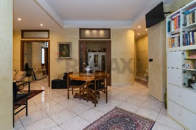 Appartamento in vendita a Catania, Bellini... - foto 5