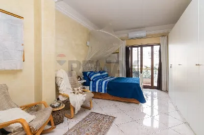 Appartamento in vendita a Catania, Bellini... - foto 7