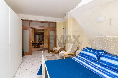 Appartamento in vendita a Catania, Bellini... - foto 8
