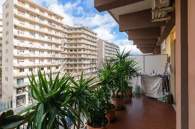 Appartamento in vendita a Catania, Bellini... - foto 9