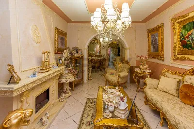 Appartamento in vendita a Catania, Librino... - foto 10