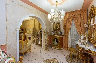 Appartamento in vendita a Catania, Librino... - foto 2